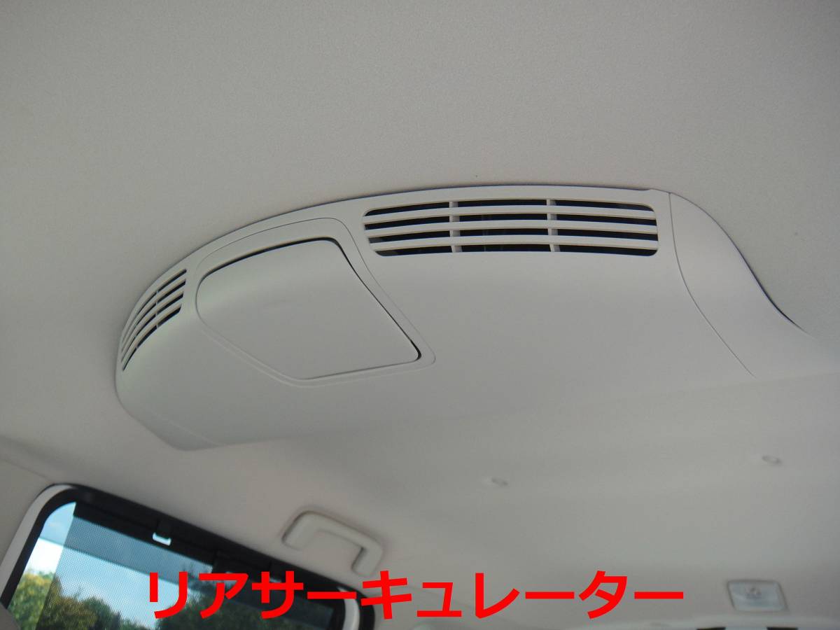 ★アラウンドビューモニター 両側パワスラ 超綺麗!デイズルークス X 純正ナビ 地デジTV バックカメラ アイドリングストップ 画像多数掲載