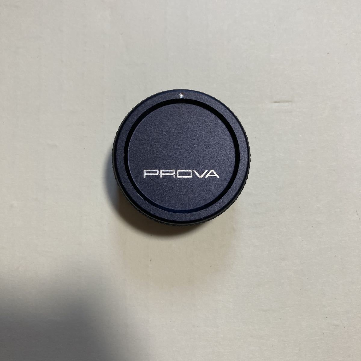 PROVA プローバ SIドライブダイヤルカバー PROVA プローバ SIドライブ