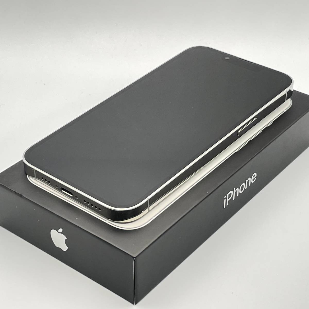 Pro 0 iPhone SIMフリー iPhone13 256GB SIM 中古Apple(アップル 