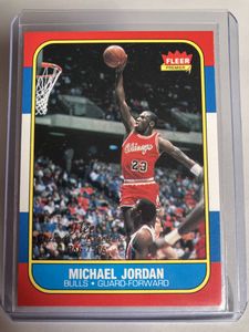 1996 jordanのYahoo!オークション(旧ヤフオク!)の相場・価格を見る