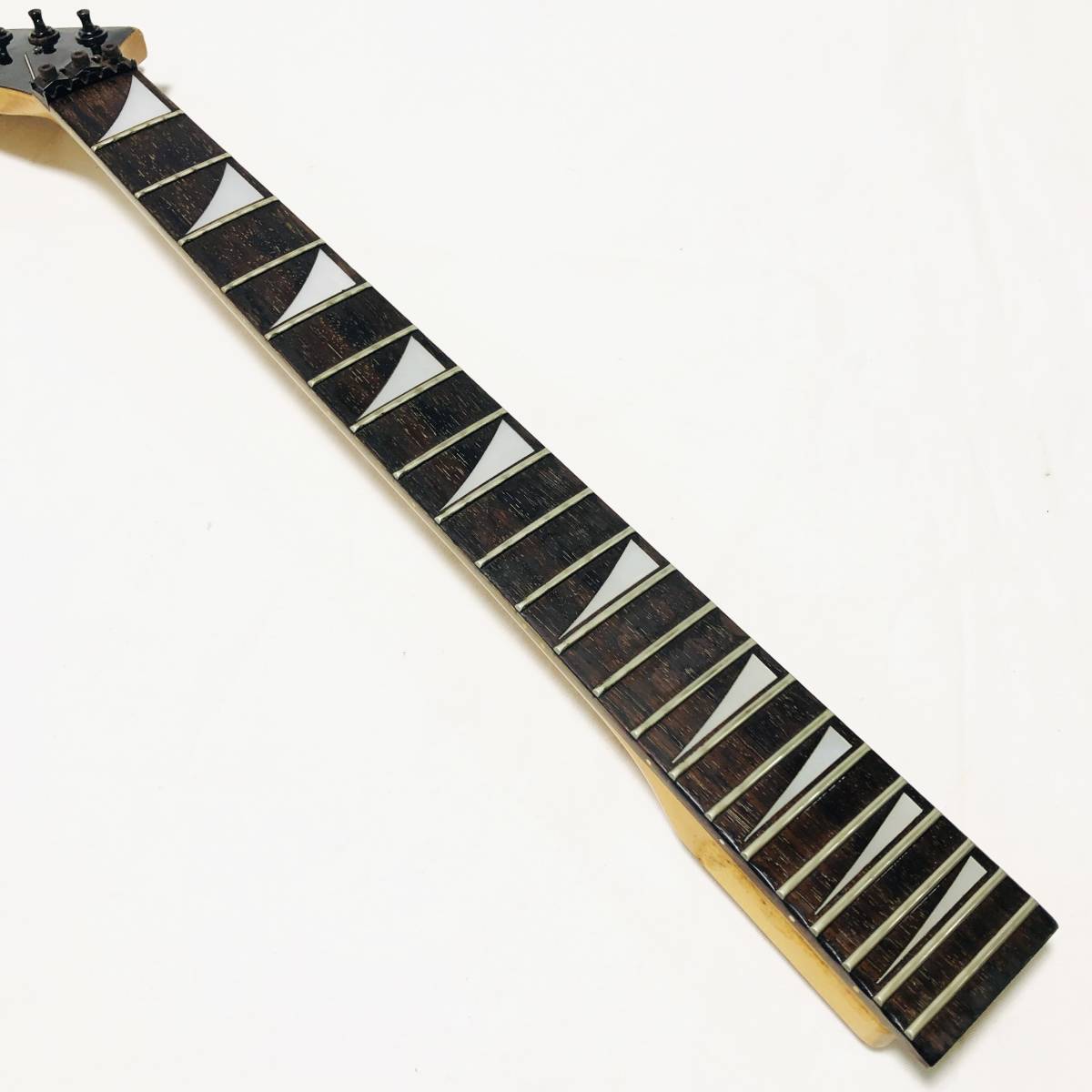 Charvel DK Pink Dinky Guitar / MADE IN JAPAN 90s / シャーベル 90