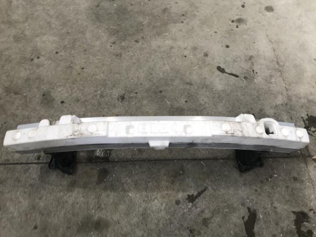 マークＸ DBA-GRX130 フロントバンパーホースメント 250G Sパッケージ G'S 202 52131-22210