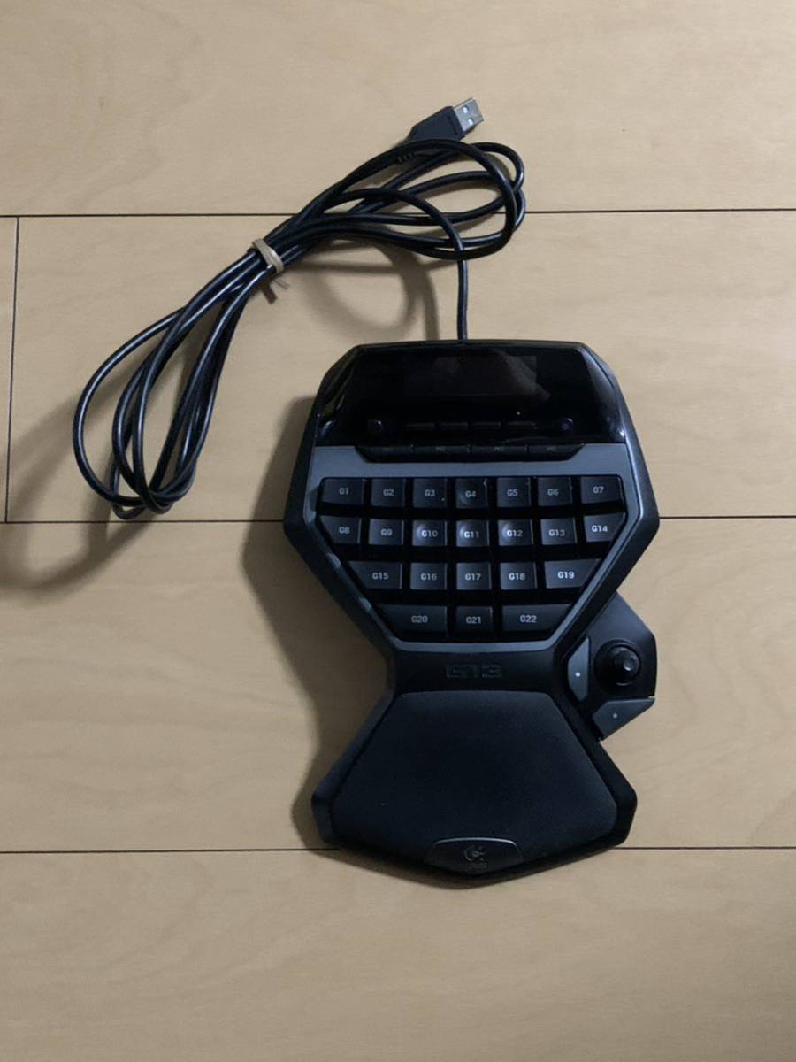 ☆新品☆CLICK CAR MOUSE WIRELESS OPTICAL BMW Z4 クリックカーマウス