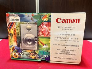 Canon IXY DIGITAL L3のYahoo!オークション(旧ヤフオク!)の相場・価格