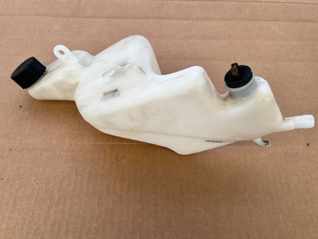 NSR50 後期 純正オイルタンク NSR50.80オイルタンク