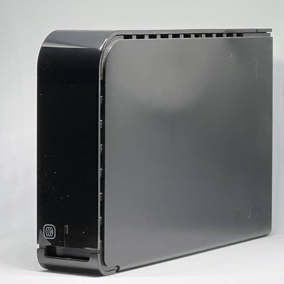 人気定番，新作 BUFFALO 外付けHDD 1TB HDX-LS1.0TU2/V(1TB～)｜売買されたオークション情報、yahooの商品情報をアーカイブ公開 - オークファン USB