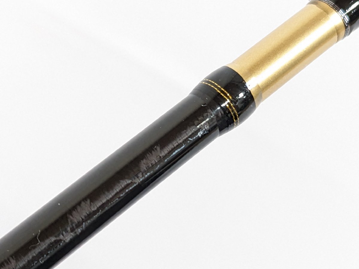 シマノ SHIMANO – クランク 170mm 「シマノ」 FC-7600 49T NJS DURA