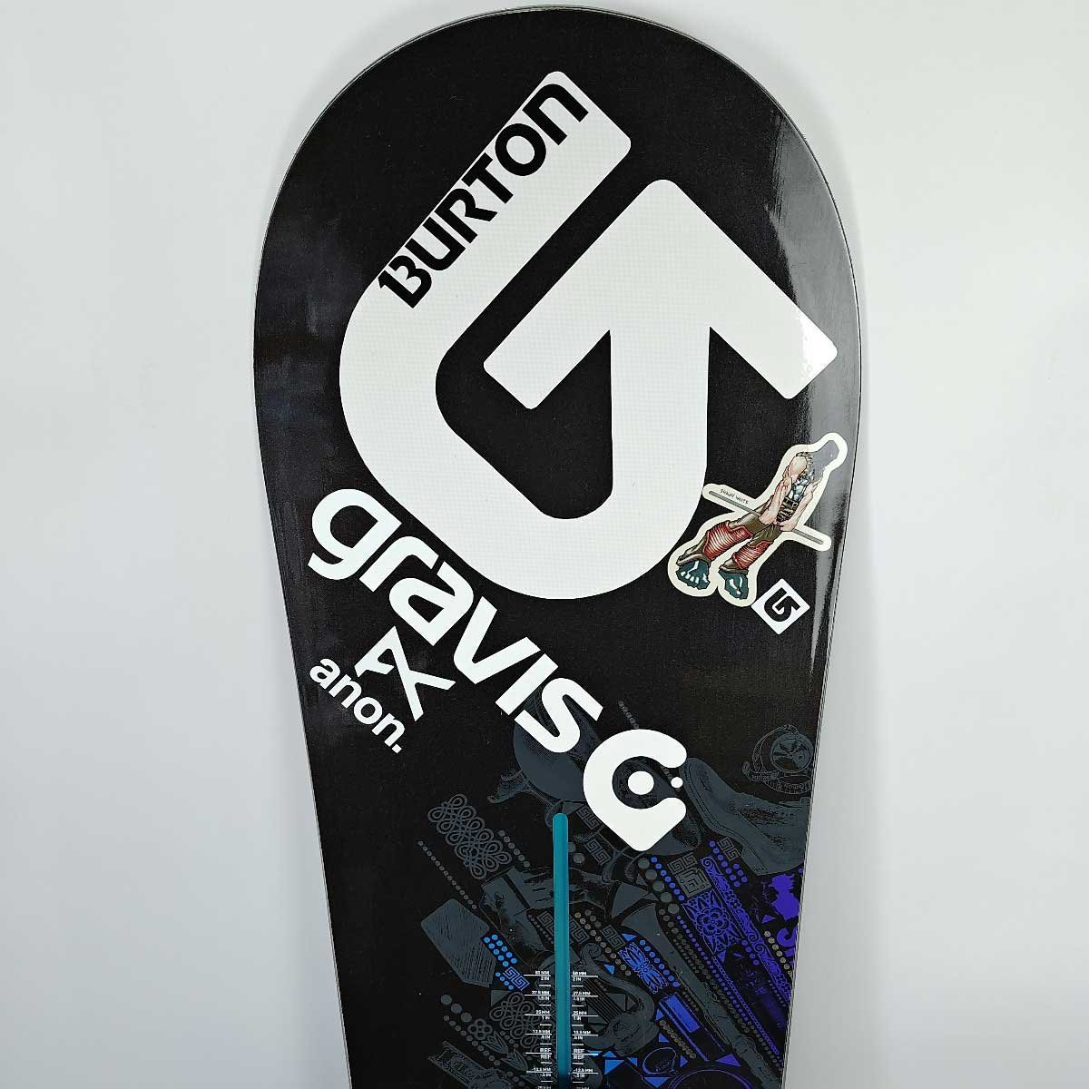 TWC BURTON PRO スノーボード セット 公式通販 PRO、FREESTYLE 0 