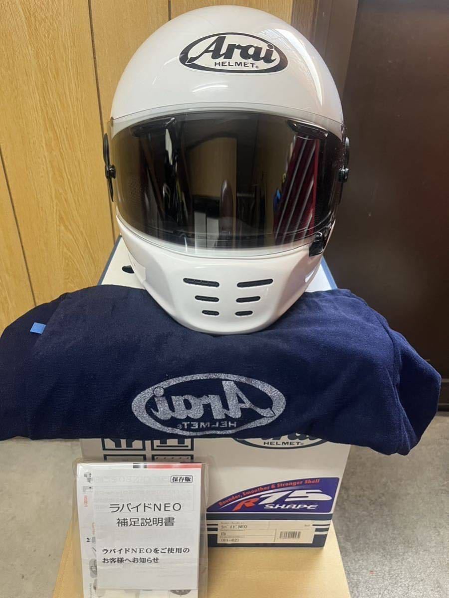 アライ ドゥカティ ジェットヘルメット 送料無料 ドゥカティ 純正 BLACK SWAG ARAI JIS ヘルメット Mサイズ