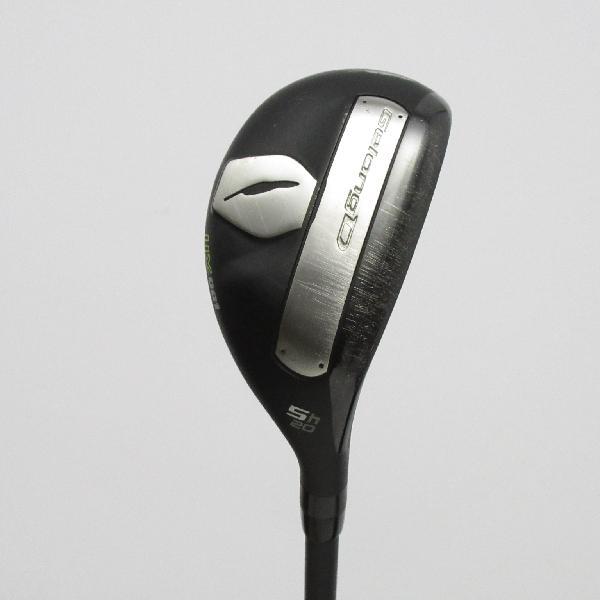 PING ピン ピッチングウェッジ PW G410 N.S.PRO MODUS3 TOUR105 FLEX