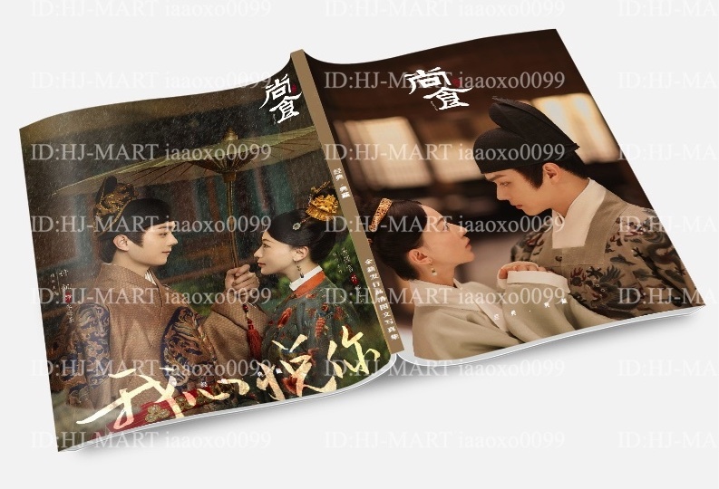 鈴木咲　サイン入り写真 Amazon.co.jp: 鈴木絢音 直筆サイン入り チェキ 乃木坂46 抽プレ