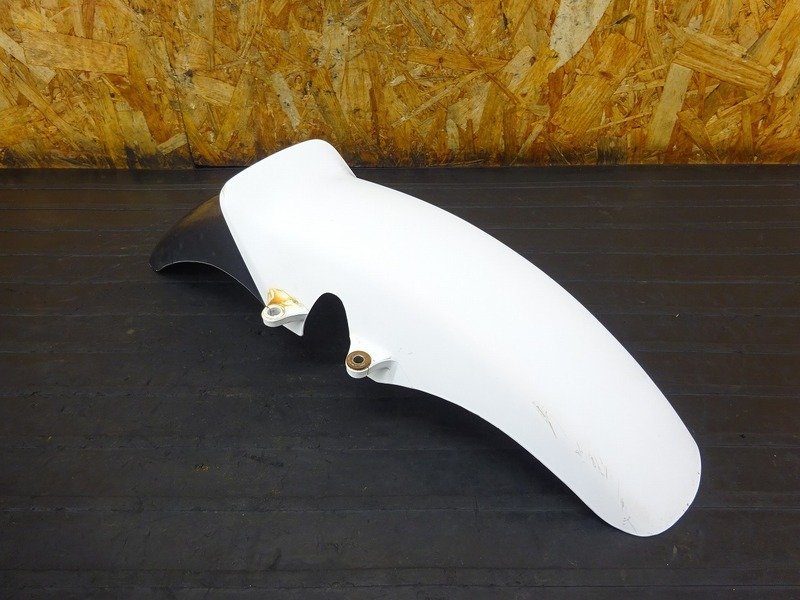 FCR キャブレター バズーカ ファンネル ロング 4個セット | SEPLAN