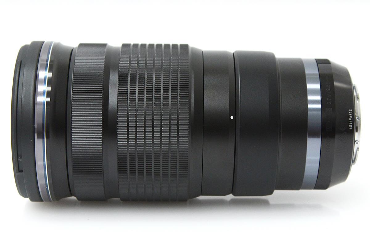 動確済 美品 オリンパス M.Zuiko 40-150 2.8 PRO #671 美品｜オリンパス M.ZUIKO DIGITAL ED 40-150mm F2.8 PRO γH3570-2R4B