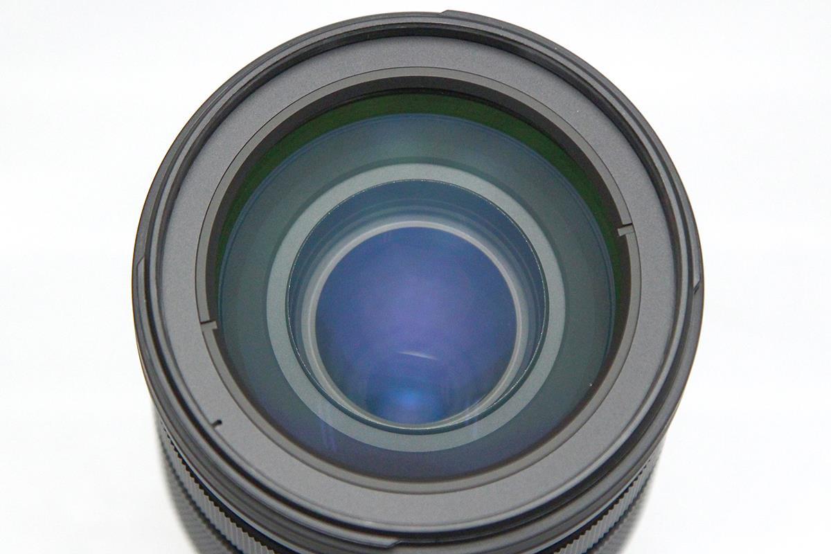 美品｜オリンパス M.ZUIKO DIGITAL ED 40-150mm F2.8 PRO γH3570-2R4B