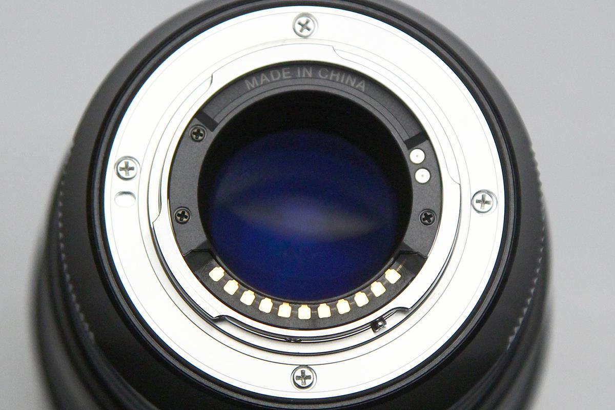 美品｜オリンパス M.ZUIKO DIGITAL ED 40-150mm F2.8 PRO γH3570-2R4B