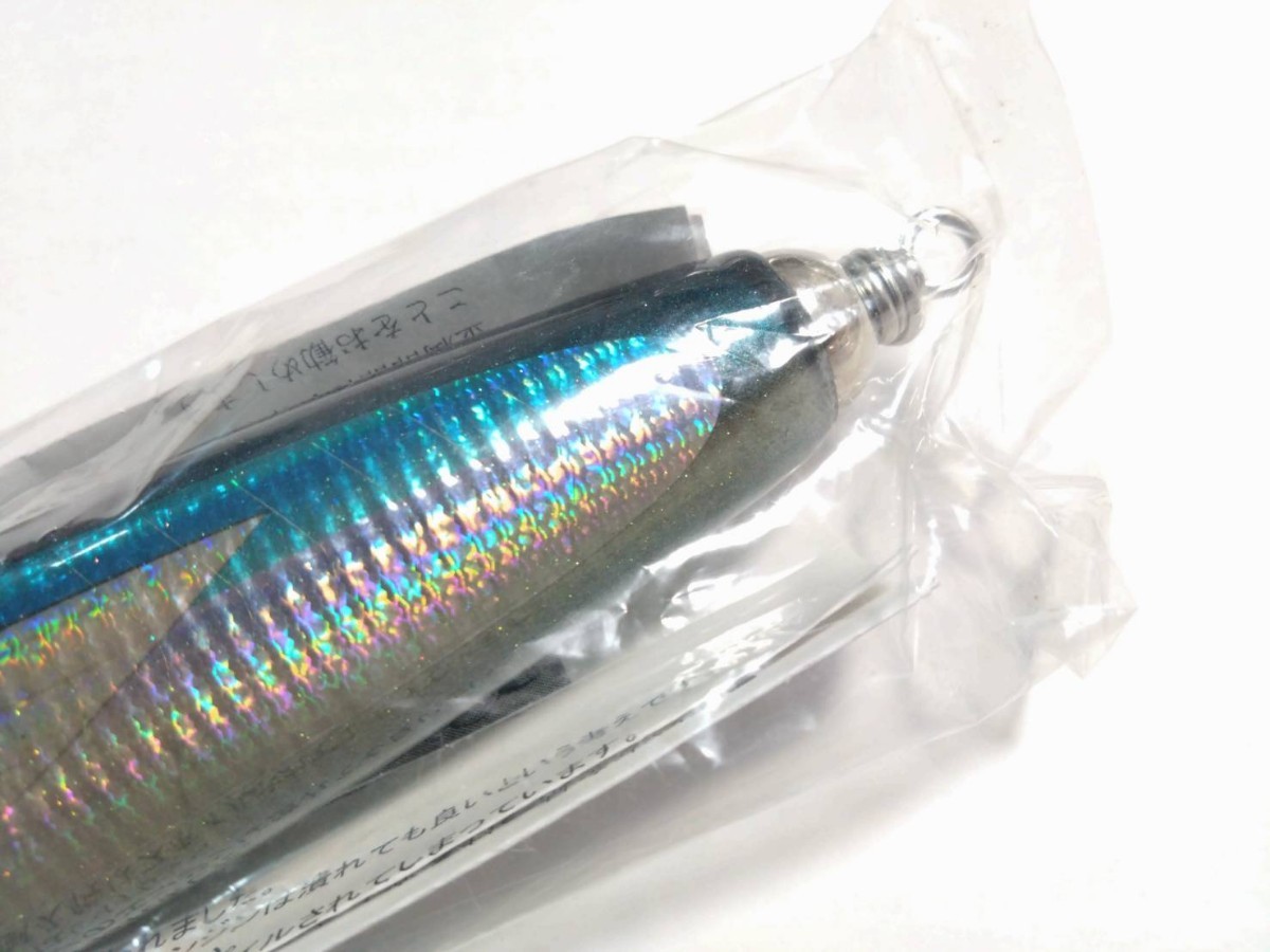 Carpenter カーペンター Pandora 155 パンドラ155 Carpenter Pandora