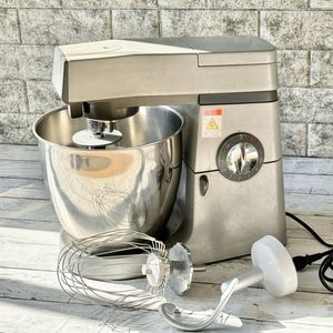 km-800のYahoo!オークション(旧ヤフオク!)の相場・価格を見る｜Yahoo