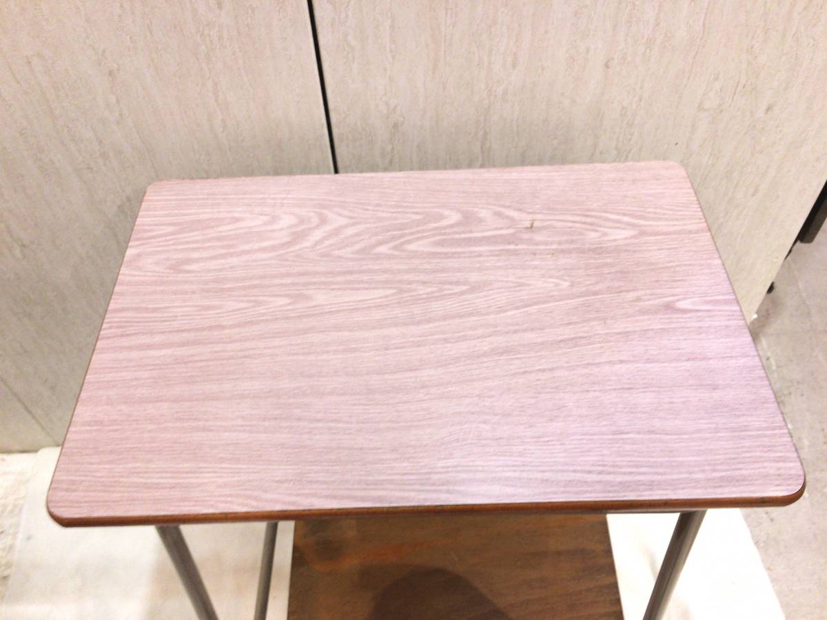 学習机 椅子 学校机 アイリスチトセ 椅子セット 塾 学校 机 勉強机 