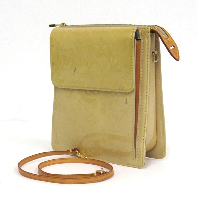 148U104☆中古品 LOUIS VUITTON ルイヴィトン モノグラム