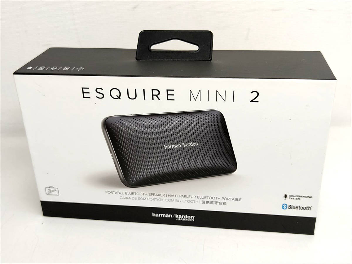 成田昭次　ボクノスベテダッタノニ　オキーフ試供品　556バッグ ジャニーズ 男闘呼組 成田昭次 CD ボクノスベテダッタノニ 2点 【良品