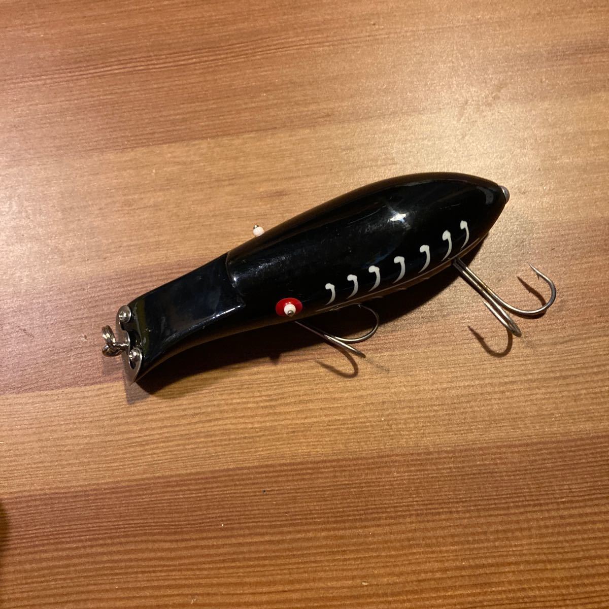 r26 津波ルアーズ　クジラフェ　検索　いるカフェ　ニンナ　ローカル　ティート　トップブリッジ