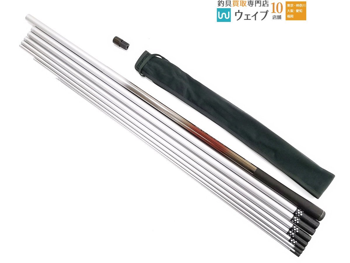 SHIMANO 流翔 XL L60-65 ZA シマノ SHIMANO 流翔 XL L60-65 ZA シマノ