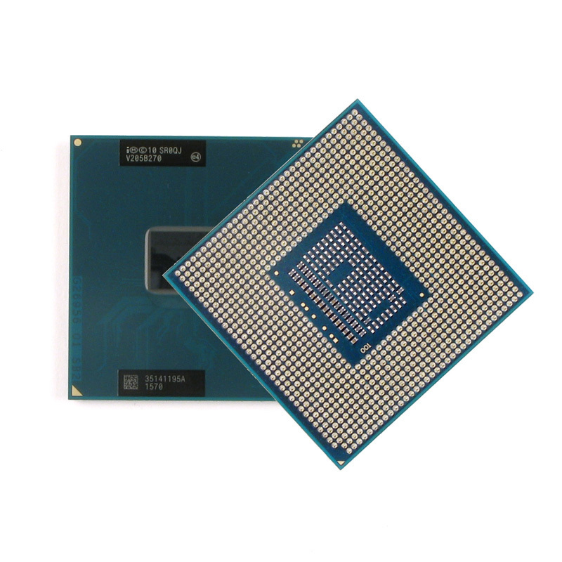 【第9世代・動確済】 Intel Core i7-9700 SRG13 3.00GHz TB時4.70GHz 8