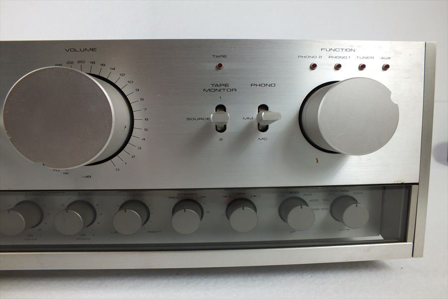 ☆ PIONEER パイオニア A-0012 アンプ 中古 現状品 231001C4719 Yahoo