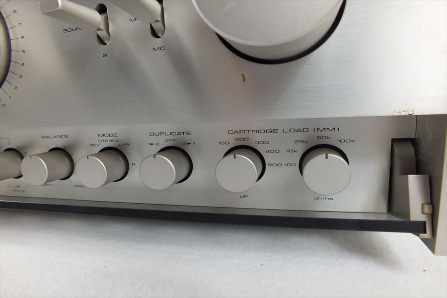 ☆ PIONEER パイオニア A-0012 アンプ 中古 現状品 231001C4719 Yahoo