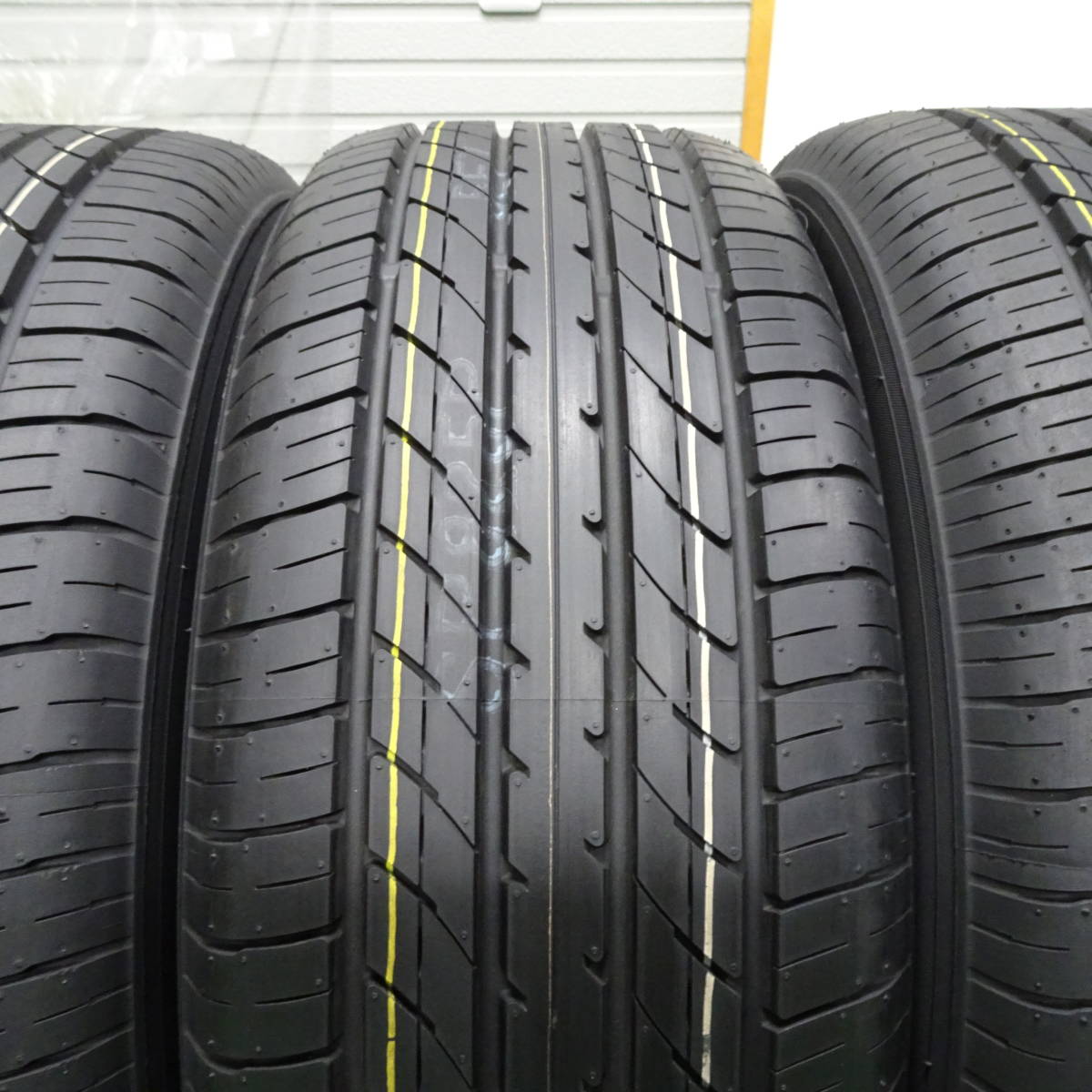 納車前外し トーヨー 235/50R18 10分山 アルファード 新車外し 納車前外し トーヨー 235⁄50R18 10分山 アルファード 新車外し 納車前