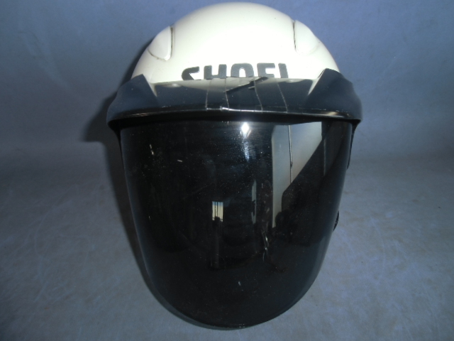 SHOEI J-STREAM ショウエイ | Jストリーム JET HELMET｜ヘルメット