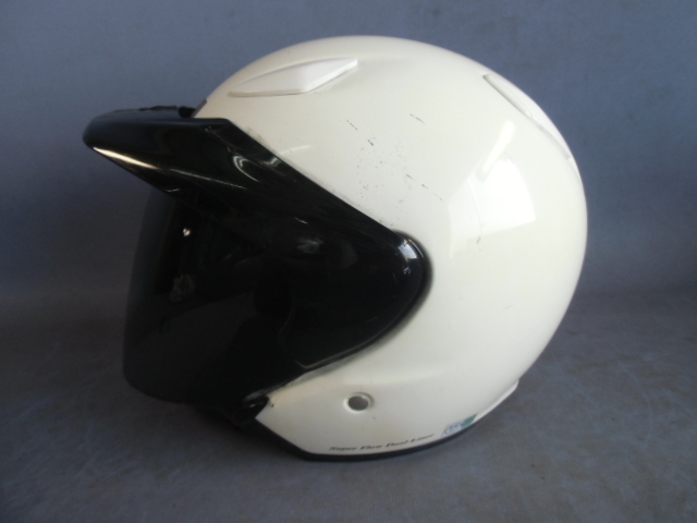 SHOEI J-STREAM ショウエイ | Jストリーム JET HELMET｜ヘルメット