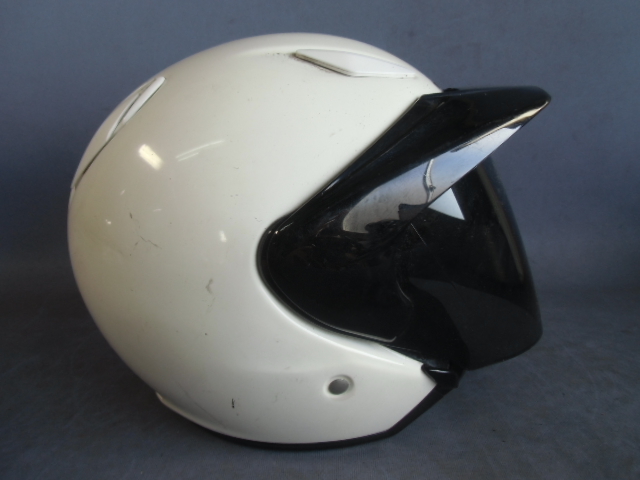 SHOEI J-STREAM ショウエイ | Jストリーム JET HELMET｜ヘルメット