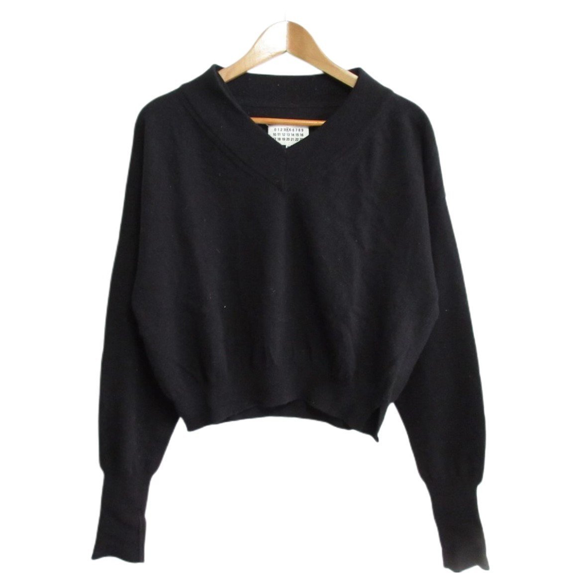 赤字超特価，低価】 良品 19AW Maison Margiela 4 メゾンマルジェラ