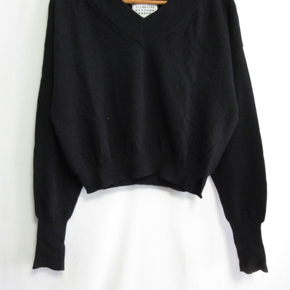 赤字超特価，低価】 良品 19AW Maison Margiela 4 メゾンマルジェラ