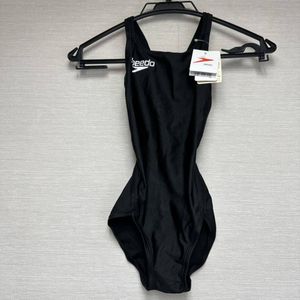 スピード競泳水着Sサイズの値段と価格推移は？｜1件の売買データから 