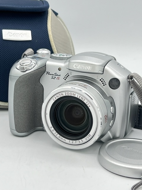 Canon / PowerShot G15/キャノン/デジタルカメラ PowerShot G15 Canon