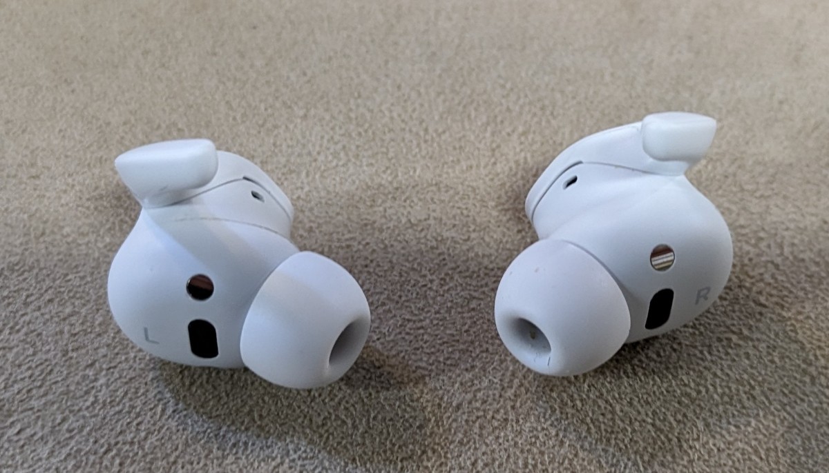 H送料無料Beats by Dr.DreビーツFit Pro動作品Bluetoothワイヤレス