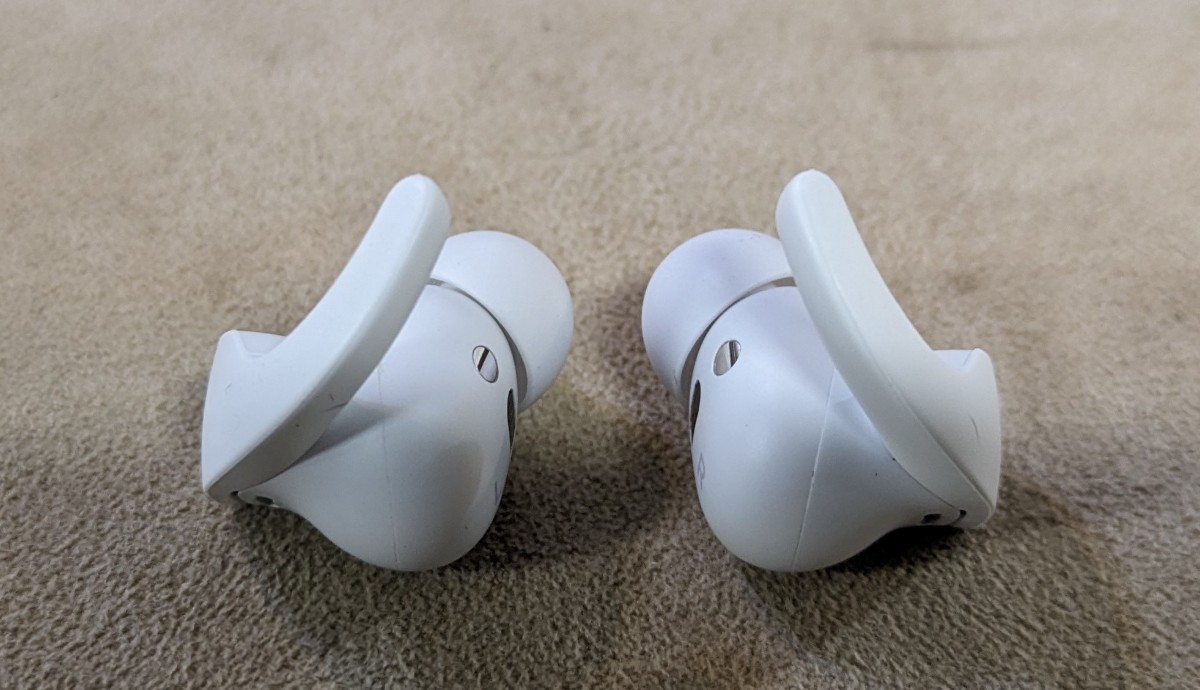 H送料無料Beats by Dr.DreビーツFit Pro動作品Bluetoothワイヤレス