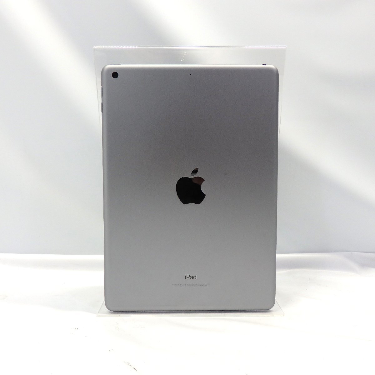 iPad Apple 第6世代 ジャンク - PRO(第1世代 アップルコンピュータ 