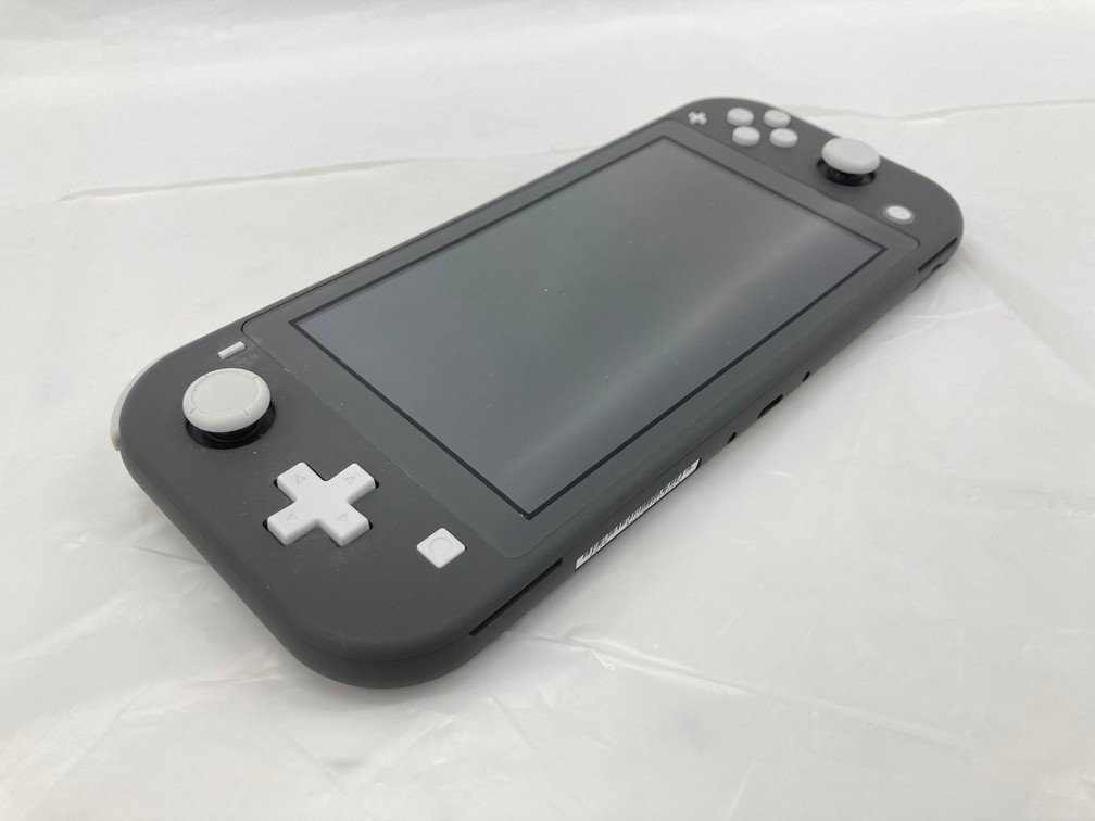Switch Lite Nintendo | 任天堂 - Store 価格比較 ニュースリリース