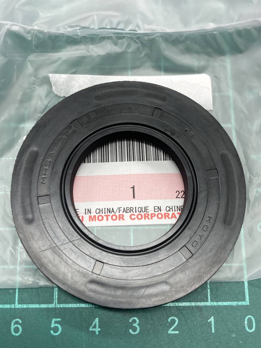 A GSX1100S 09283-32027 互換 廃止 SUZUKI - スプロ Yahoo!オークション