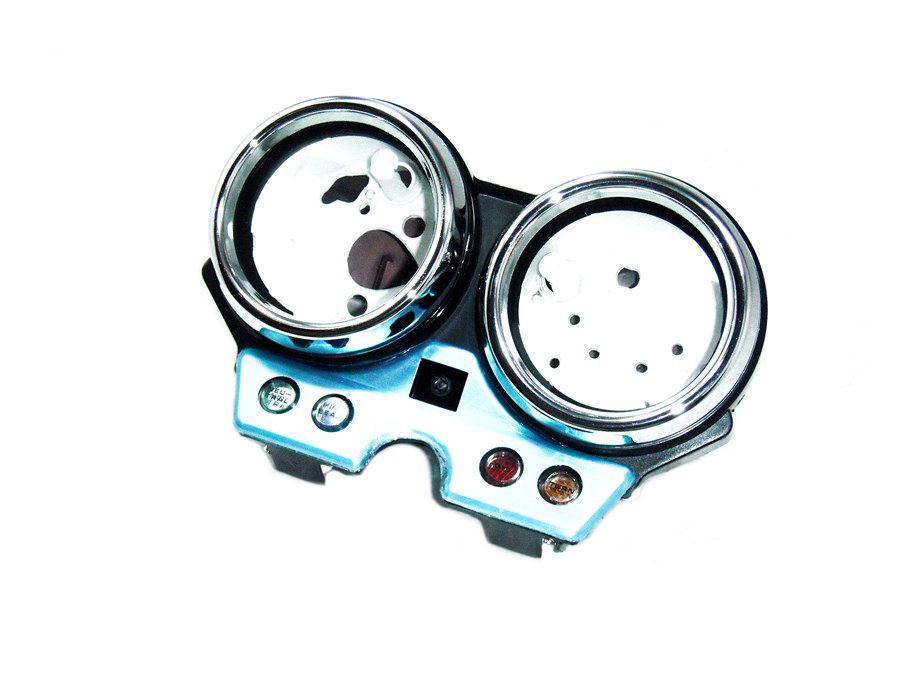 ホンダ対応 メーターカバー CB400SF NC31 CB750 管理J1 ホンダ純正互換タイプ メーターカバーセット / 新品 メッキカバー スピード メーター HONDA CB-1 CB400SF CB750 NC27 NC31 RC42 PC34 : E-PARTS 2りんかん - 通販 -  Yahoo!ショッピング ホンダ対応 メーターカバー CB400SF NC31 CB750 管理J1