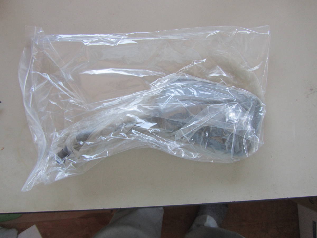 ホンダ CBR400F（代表機種）88120-MJ6-000 バックミラー 1107