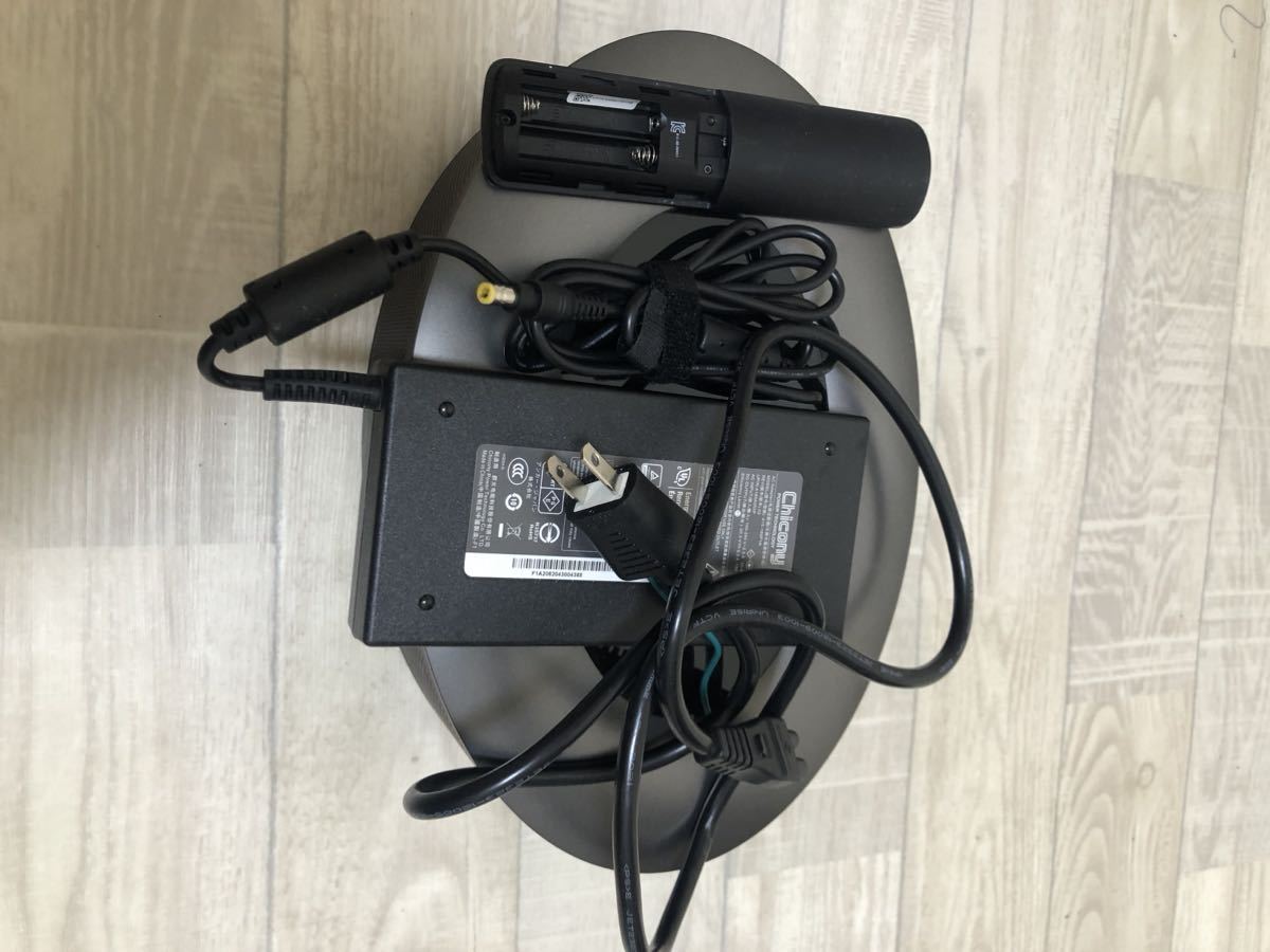 Anker Nebula Cosmos 訳あり Anker Nebula Cosmons プロジェクター 訳