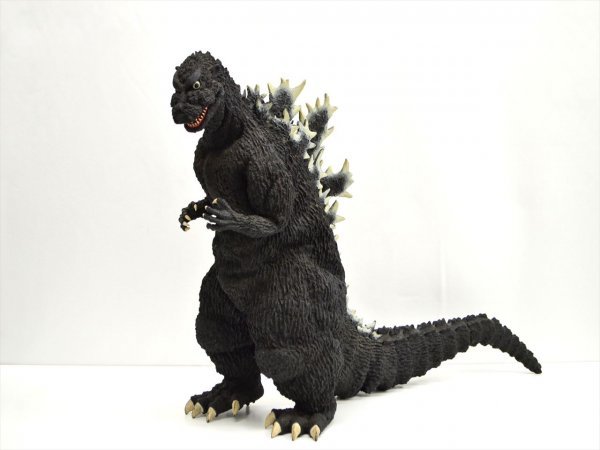 新作登場，セール KM511 ジャンク品 東京マルイ ゴジラ ラジコン リモコン欠品 動作未確認(ゴジラ)｜売買されたオークション情報、yahooの商品情報をアーカイブ公開 - オークファン ゴジラ