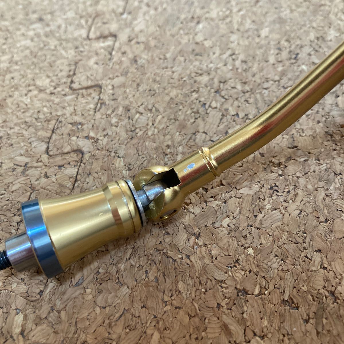 シマノ 13バイオマスターSW 5000XG スピニングリール BIOMASTER No 