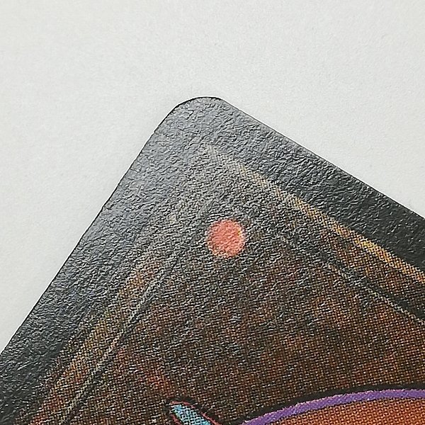 sD849o [人気] MTG Copy Artifact リバイズド 3ED 青 R レア イタリア