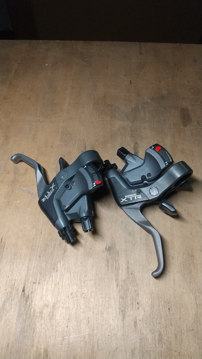 New Campagnolo Athena 11 Speed Power Torque 172.5 mm 52⁄39 Carbon