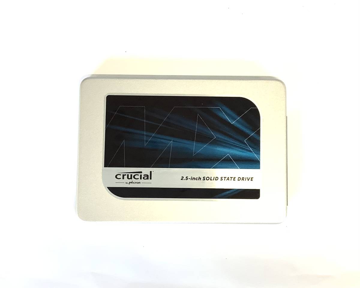 ♪中古 SUNEAST SSD 2TB 内蔵 2.5インチ♪ - 2026年最新2tb ssd
